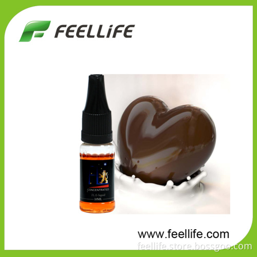 Feellife E Liquid for All Smoking Devices
